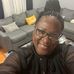 Tonya Boggs - Facebook