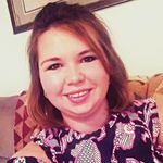 Tonya Boggs - @ztboggs4 - Instagram