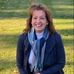 Tonya Boggs - Facebook
