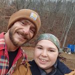 Tonya Boggs - @hutchhollarfarm - Instagram