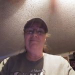 Tonya Boggs - @tonya.boggs.3 - Instagram