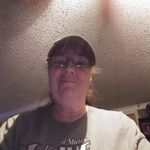 Tonya Boggs - @nojora5605 - Instagram