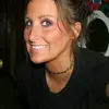 Tonya Boggs - @tonyaboggs - TikTok