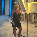 Tonya Boggs Castle - @tcastle4 - Instagram