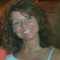 Tonya Boggs Patrick - @tonyabpatrick - Instagram