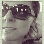 Tonya Boggs Patrick - @supermom624 - Instagram