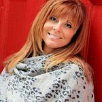 Tonya Boggs Patrick - @tonyaboggspatrick - Instagram