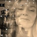 Tonya Boggs Thomas - @thomastonya1979 - Instagram