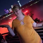 Tonya L Bunch - @tonya_boggs_ - Instagram