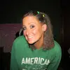 tonya* - @tonyaboggs2 - TikTok