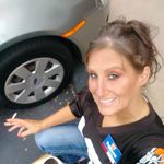 tonya - @tonyaboggs36 - Instagram