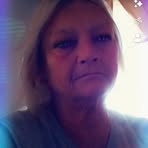 Tonya Ward Boggs - Facebook
