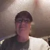 tonyaboggs545 - @tonyaboggs545 - TikTok