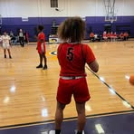 Tony'ah Boggs - Facebook