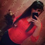 Тоня Бондаренко - @tonya_bondarenko - Instagram