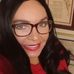 Tonya Bond - Facebook