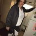 Tonya Bond - Facebook