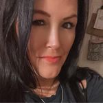 Tonya Bond - @t_michelle_b1120 - Instagram