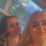 Tonya Bond - @tonyabond - Instagram