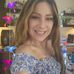 Tonya Bond - Facebook