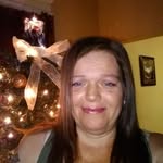 Tonya Bond - @tonya.bond73 - Instagram