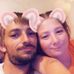Tonya Bond - Facebook