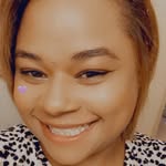 Tonya Bond - @goldieb_123 - Instagram