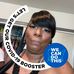 Tonya Bond - Facebook