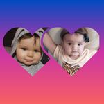 Tonya Bond - @tonyahuskey - Instagram