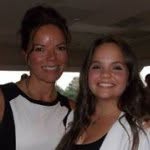 Tonya Bond - @tonyabond007 - Instagram
