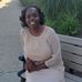 Tonya Bond - Facebook