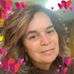 Tonya Bond - Facebook