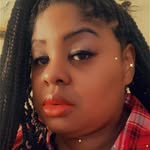 Tonya Bond - @ladybond1 - Instagram