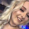 Tonya Bond - @tonyabond6 - TikTok