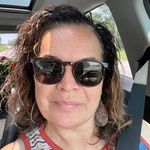 Tonya Bond - @tonyabond618 - Instagram