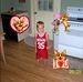 Tonya Bond - Facebook