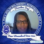 Tonya Bond - @msbond2 - Instagram