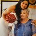 Tonya Bond - Facebook