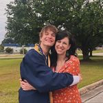 Tonya Bond - @tonya_l_bond - Instagram