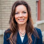 Tonya Bond - @tonyabond716 - Instagram