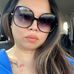 Tonya Bond Lucas - Facebook