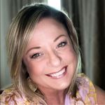 Tonya Bond-Strain - @bondstrain - Instagram