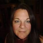 Tonya Bond Warner - @tonyabondwarner - Instagram