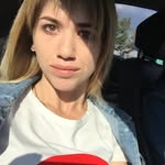 Tonya Bonda 🌕 - @tonya_bonda - Instagram