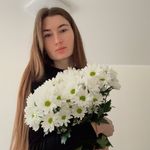 Tonya Bondar - @tonya_bondar13 - Instagram