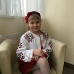 Tonya Bondarenko - @tonya.bondarenko.52 - Instagram