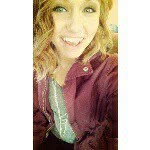 ✨Tonya_bondeson✨ - @tonya_bondeson - Instagram