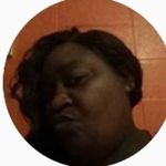 Tonya Bonds - @tonya.bonds.32 - Instagram