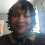 Tonya Bonds - @tonya.bonds.5 - Instagram