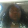 Tonya Bonds - @tonyabonds - TikTok